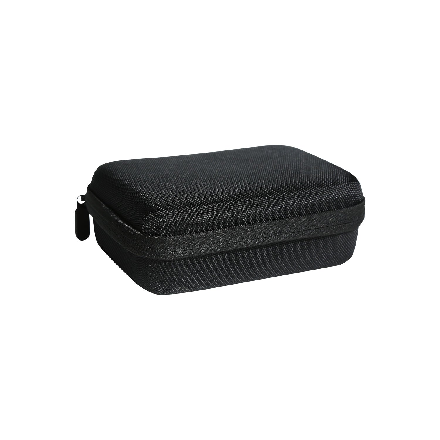 urFlamp® Flashlight Storage Bag