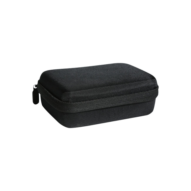 urFlamp® Flashlight Storage Bag Hover Image