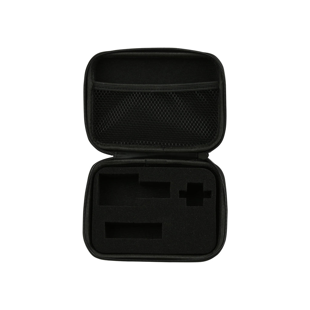 urFlamp® Flashlight Storage Bag