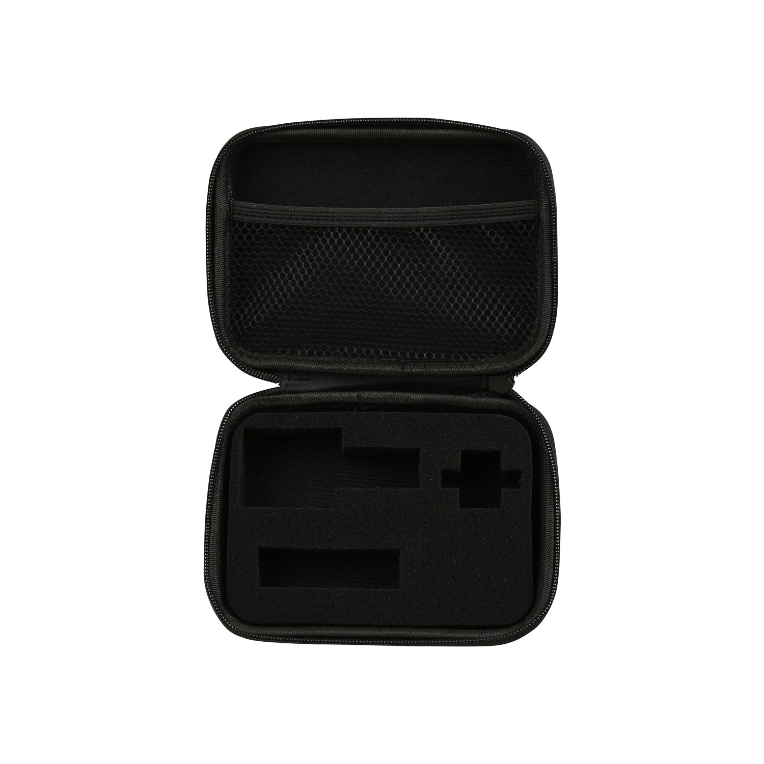 urFlamp® Flashlight Storage Bag