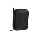 urFlamp® Flashlight Storage Bag